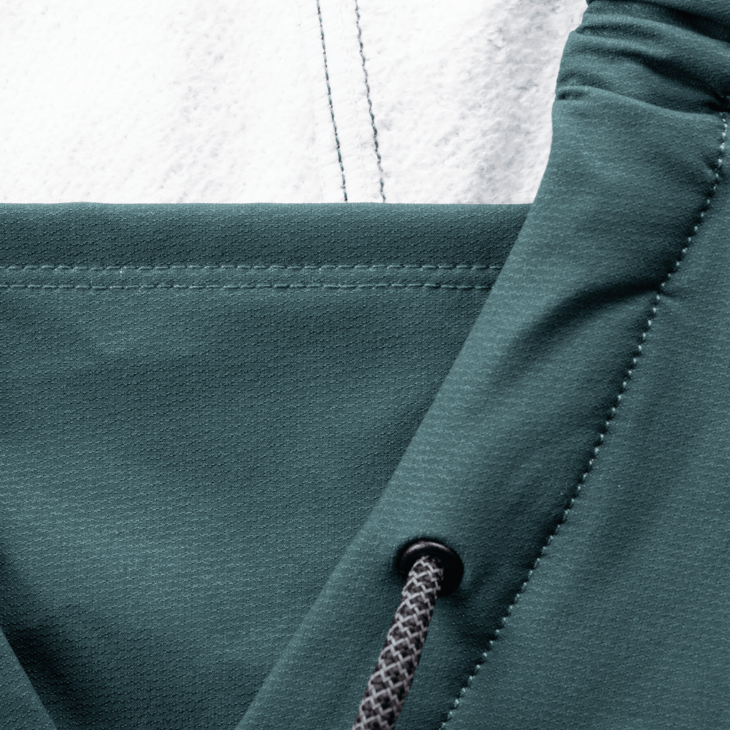 Hoodie MTB ThermaFlow 3.0