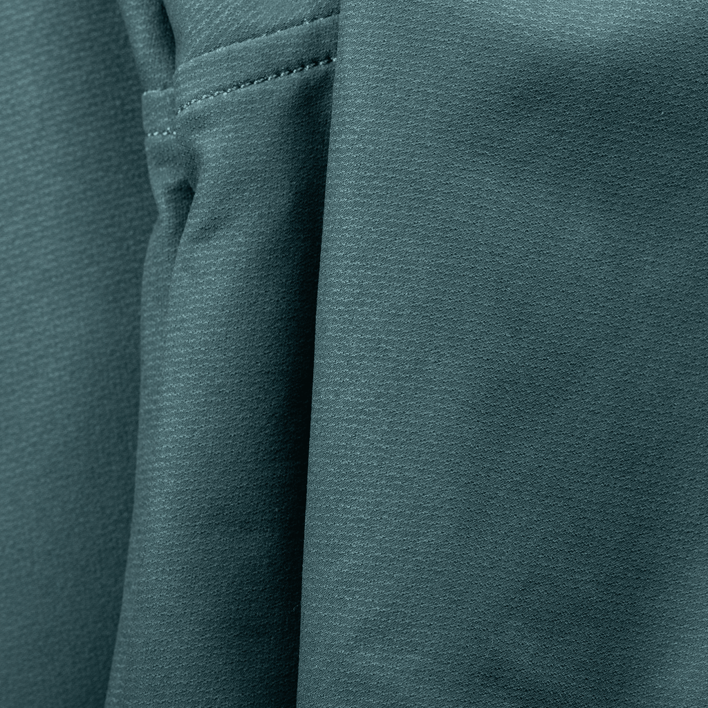 Hoodie MTB ThermaFlow 3.0