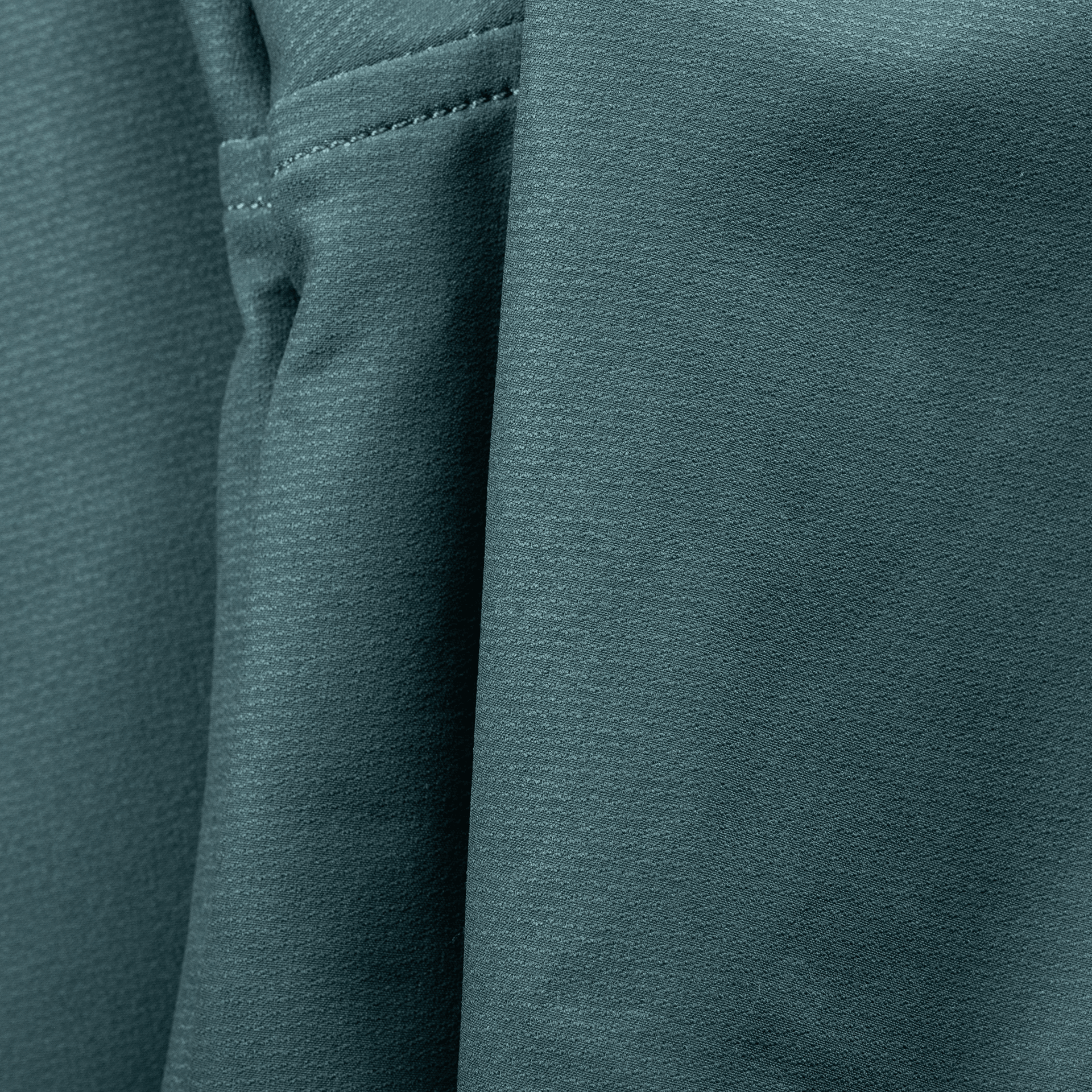 Hoodie MTB ThermaFlow 3.0
