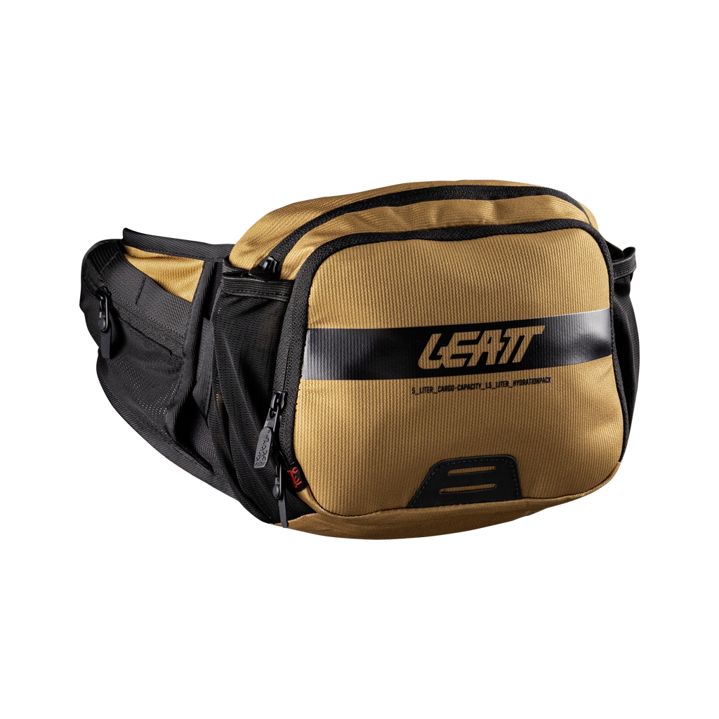 Hydration Core 1.5