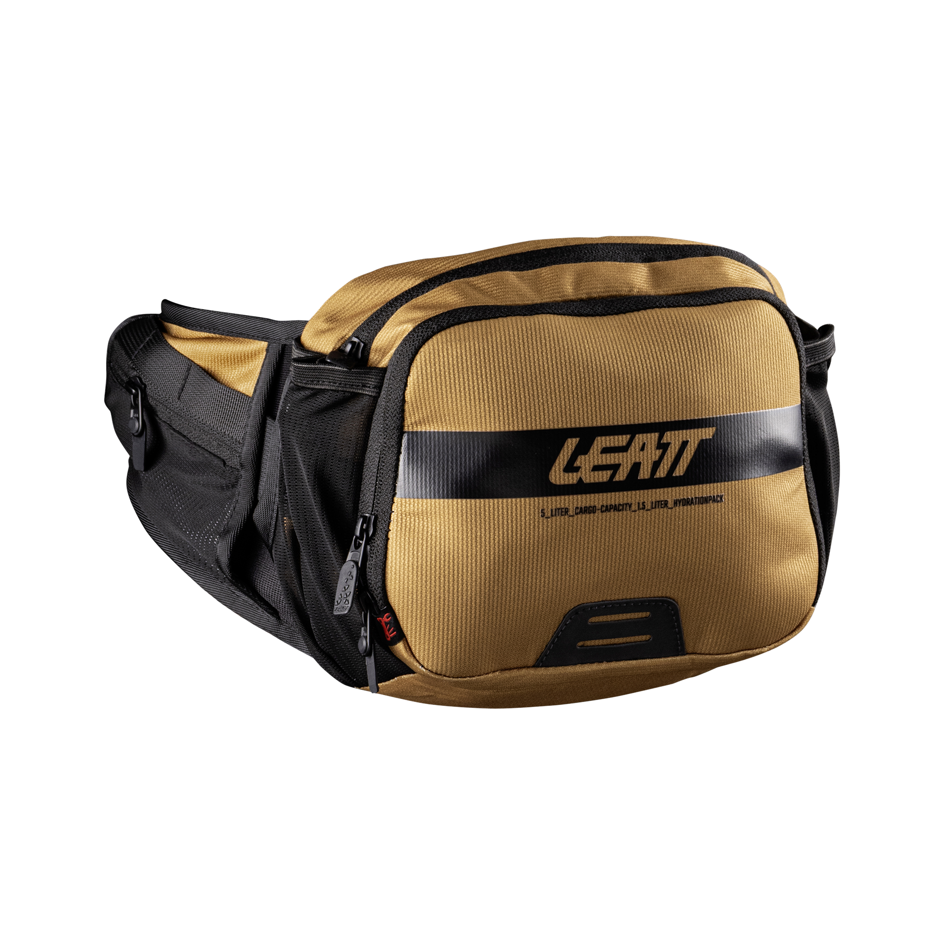 Hydration Core 1.5