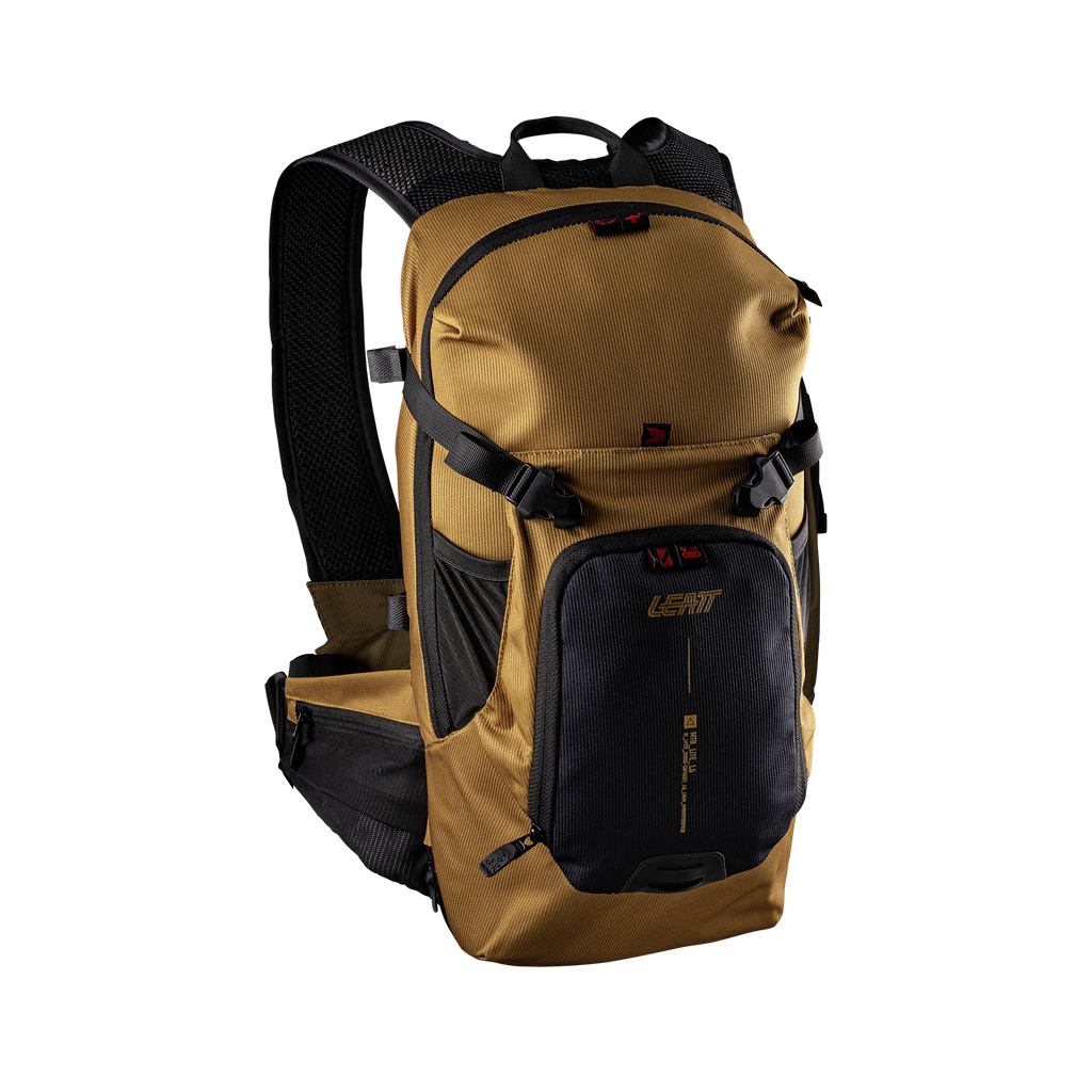 Hydration MTB Lite 1.5