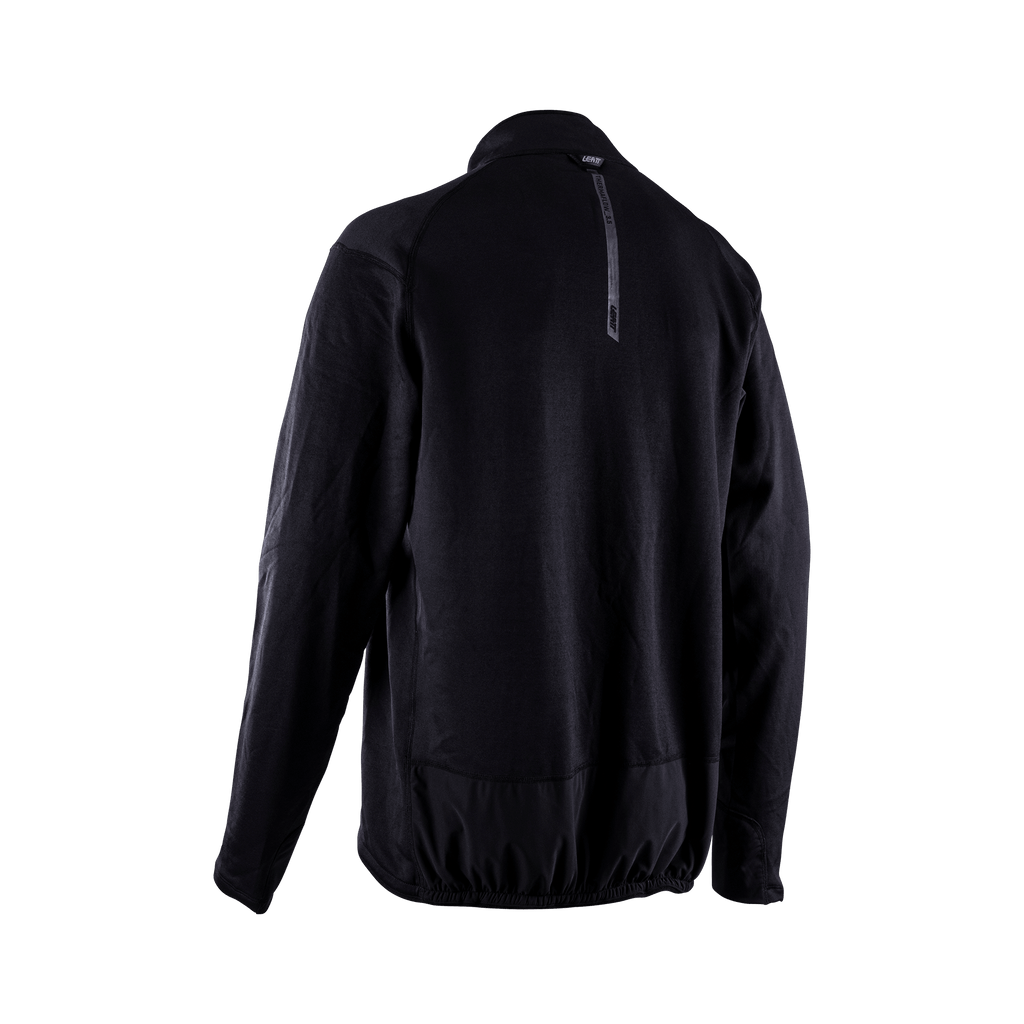 Jacket ADV 3.5 ThermaFlow