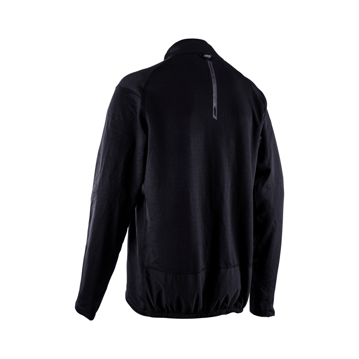 Jacket ADV 3.5 ThermaFlow