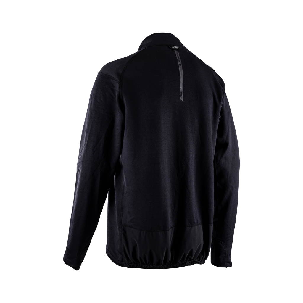 Jacket ADV 3.5 ThermaFlow