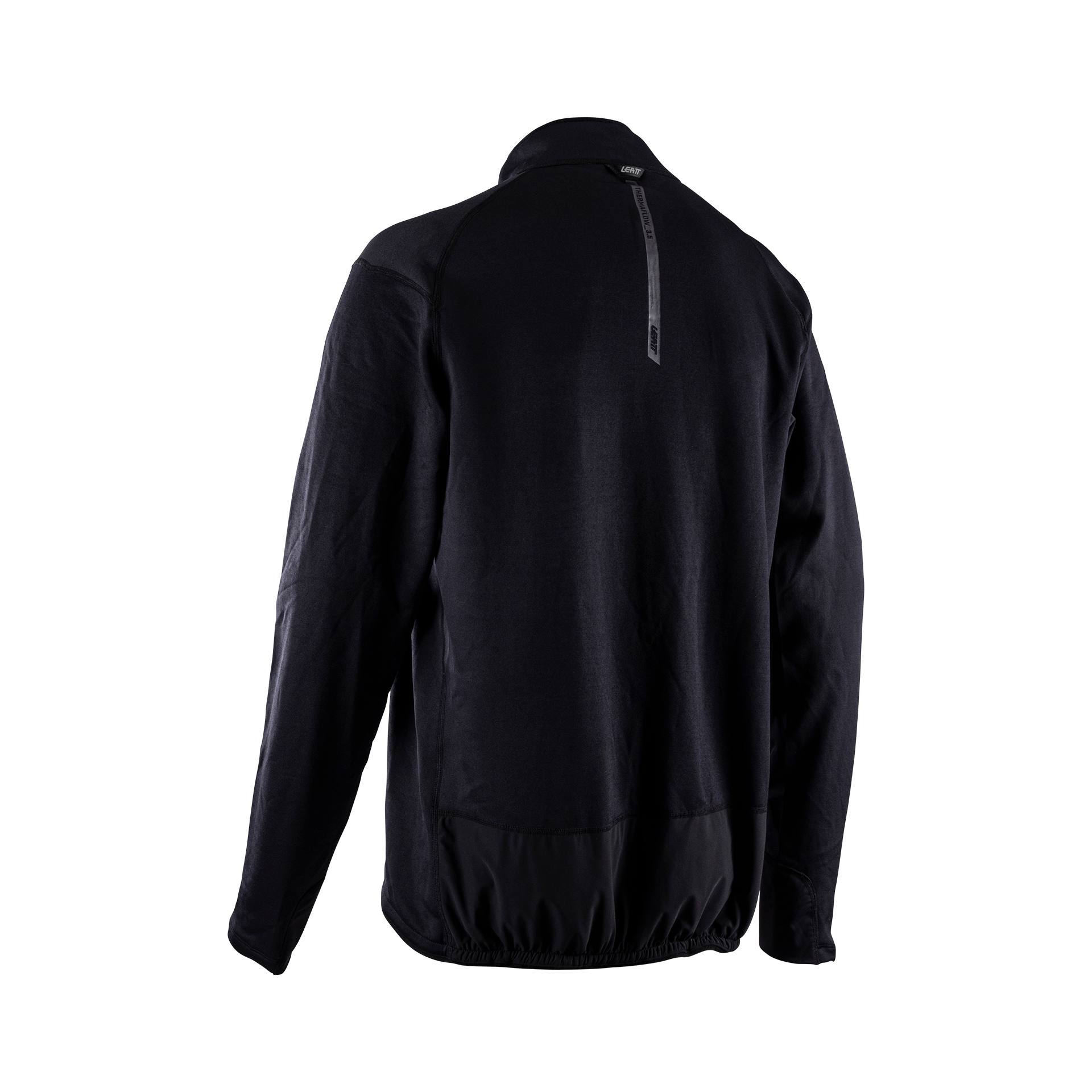 Jacket ADV 3.5 ThermaFlow