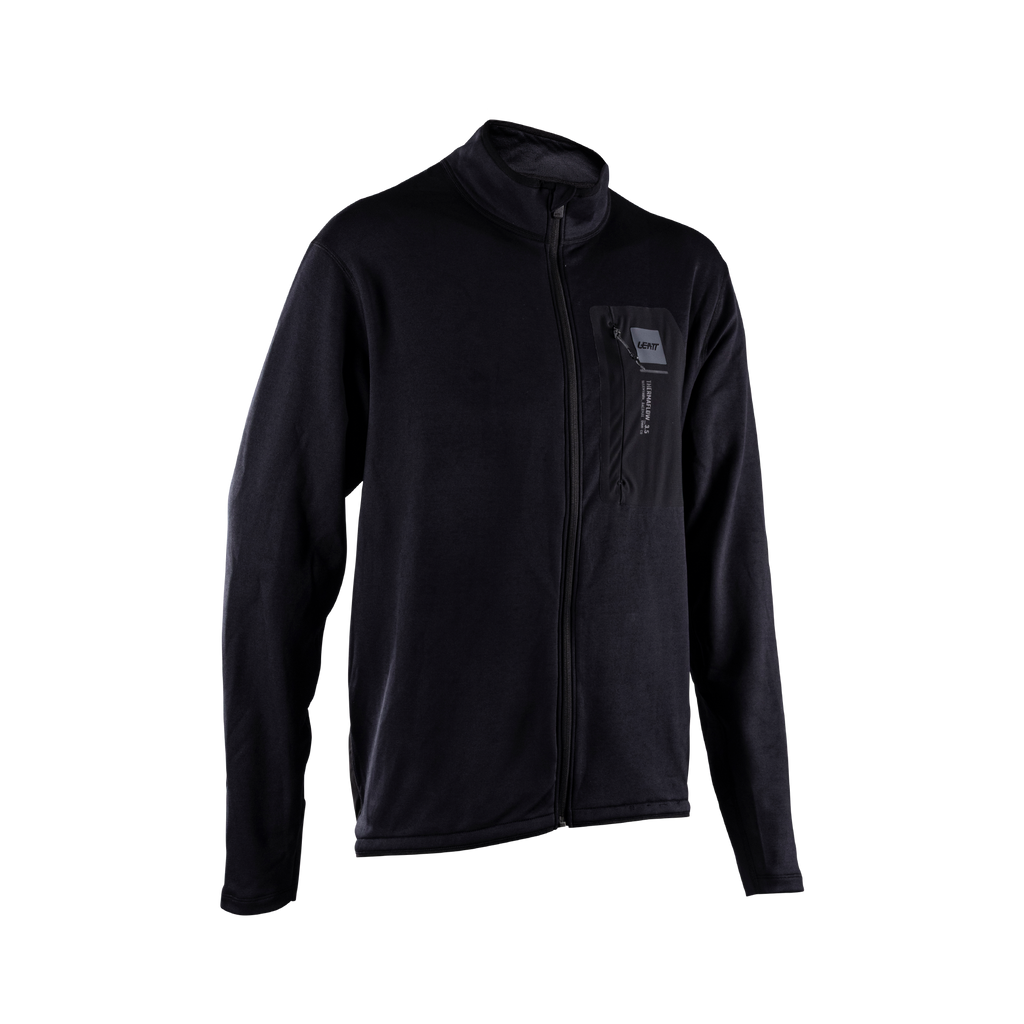 Jacket ADV 3.5 ThermaFlow