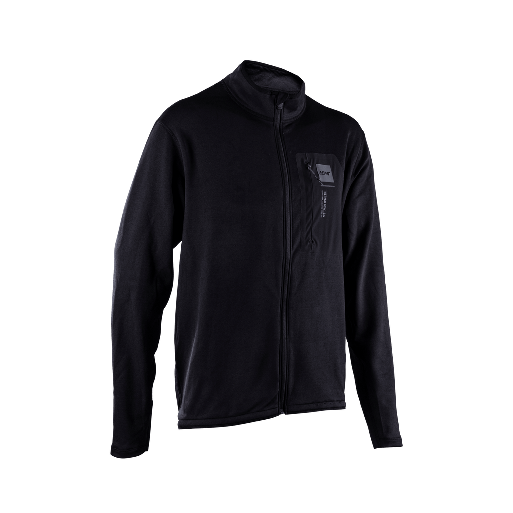 Jacket ADV 3.5 ThermaFlow