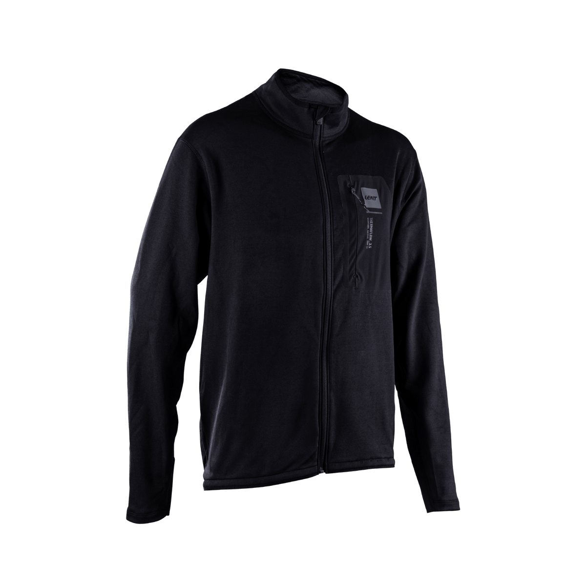 Jacket ADV 3.5 ThermaFlow