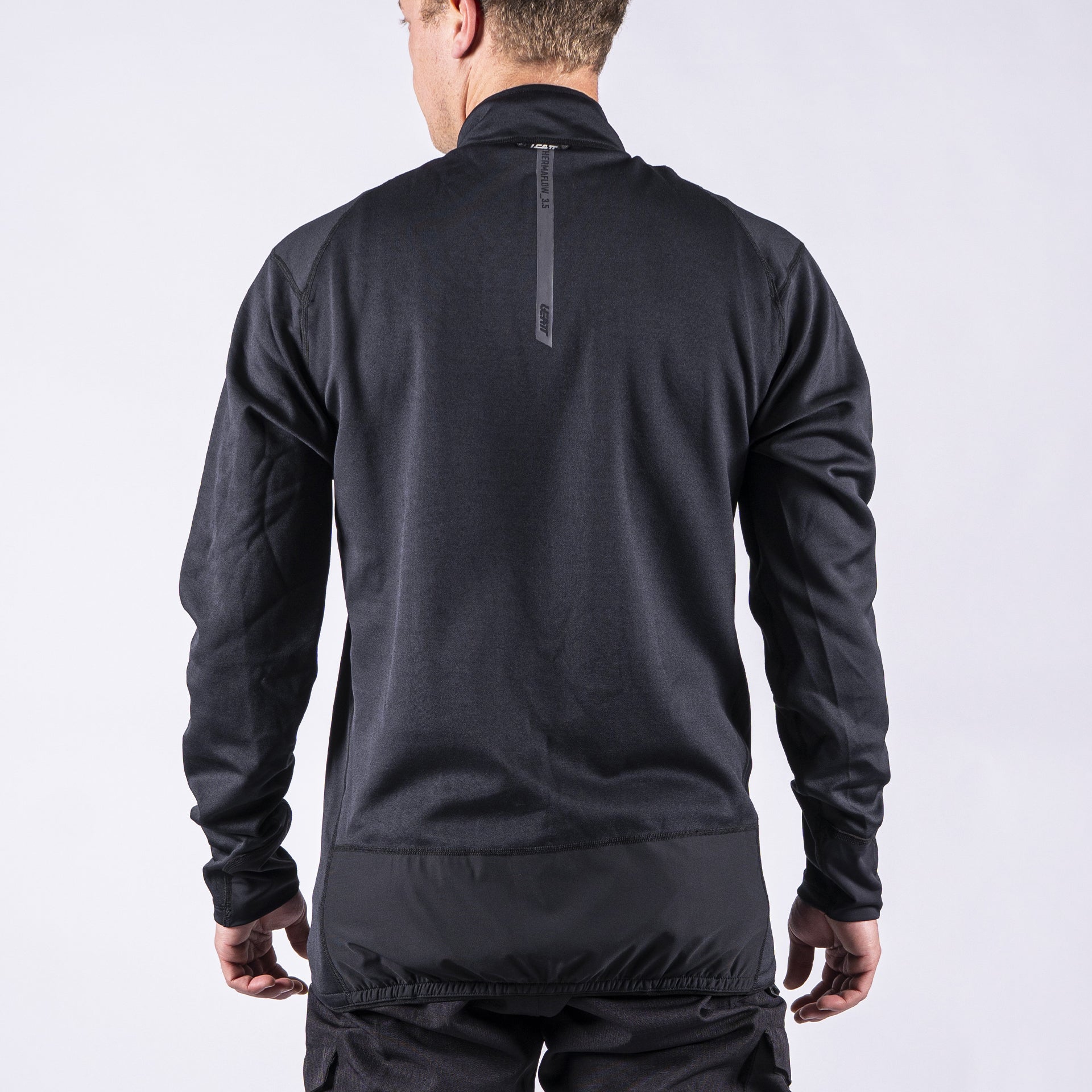 Jacket ADV 3.5 ThermaFlow