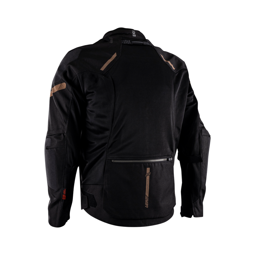 Jacket ADV FlowTour 4.5 Short