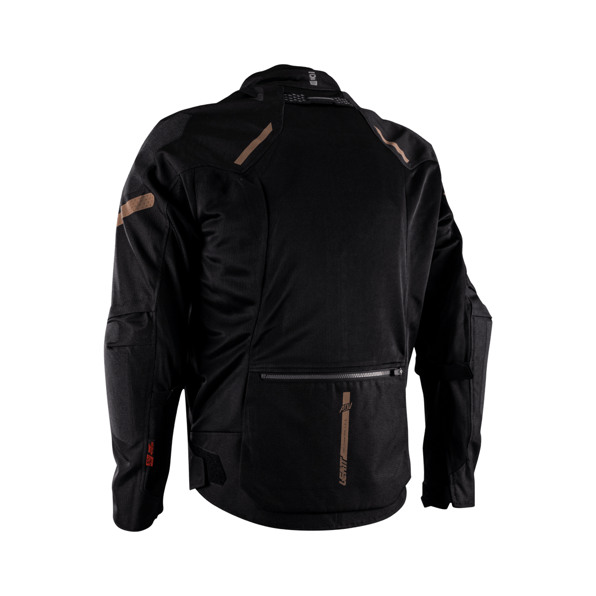 Jacket ADV FlowTour 4.5 Short