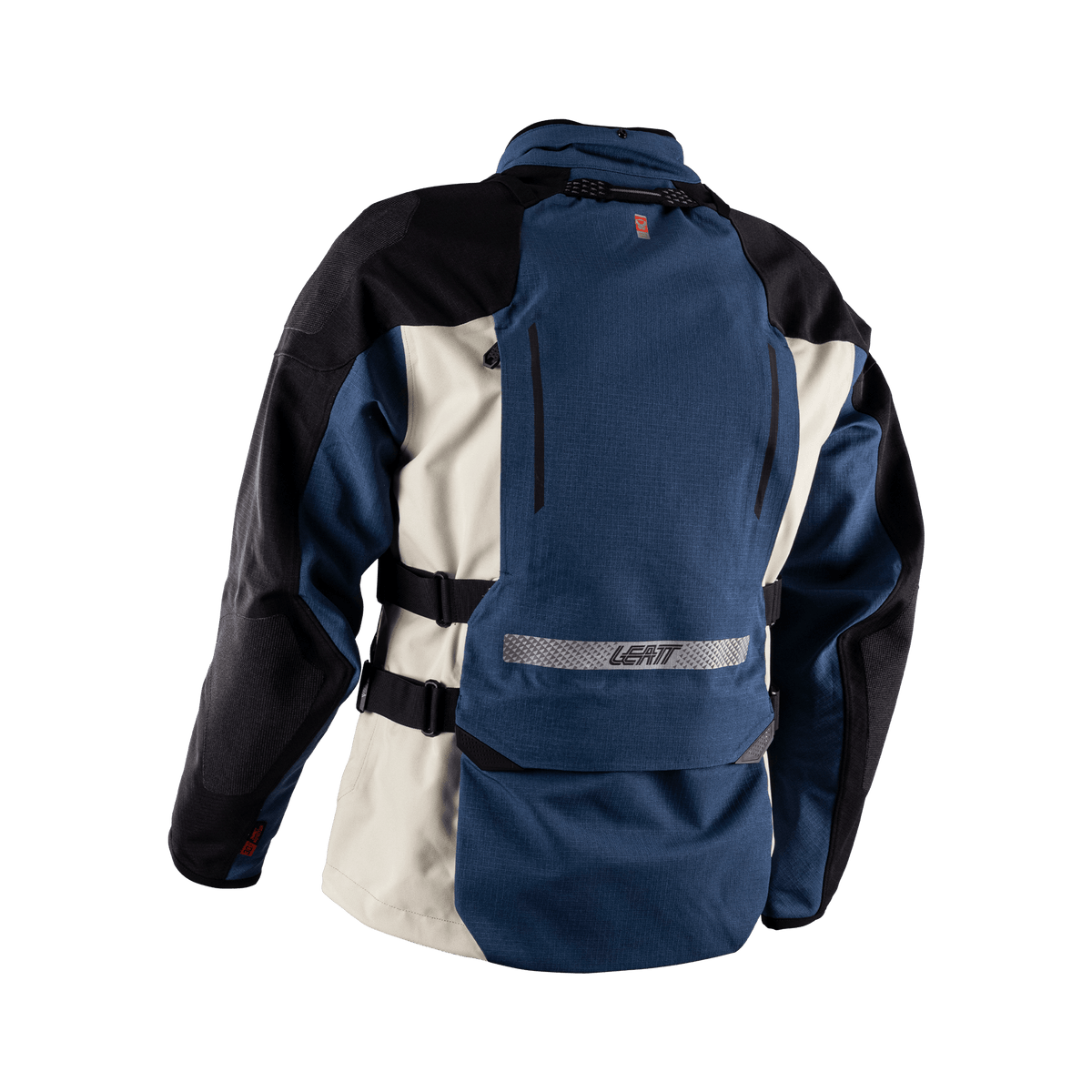 Jacket ADV DriTour 5.5