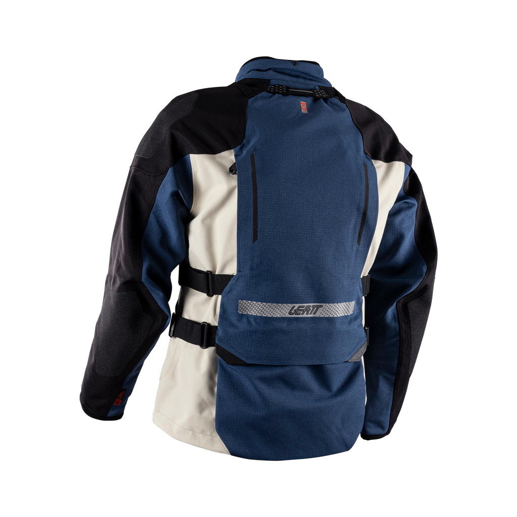 Jacket ADV DriTour 5.5