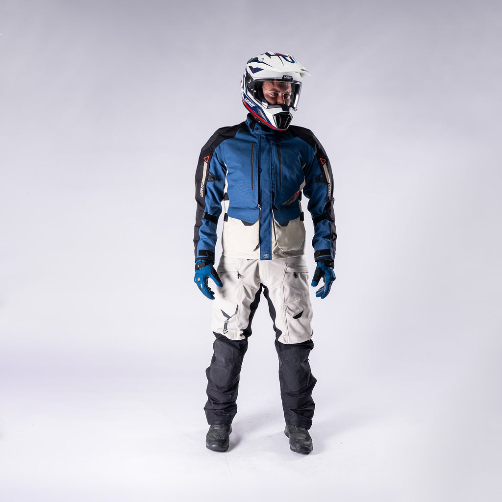 Jacket ADV DriTour 5.5