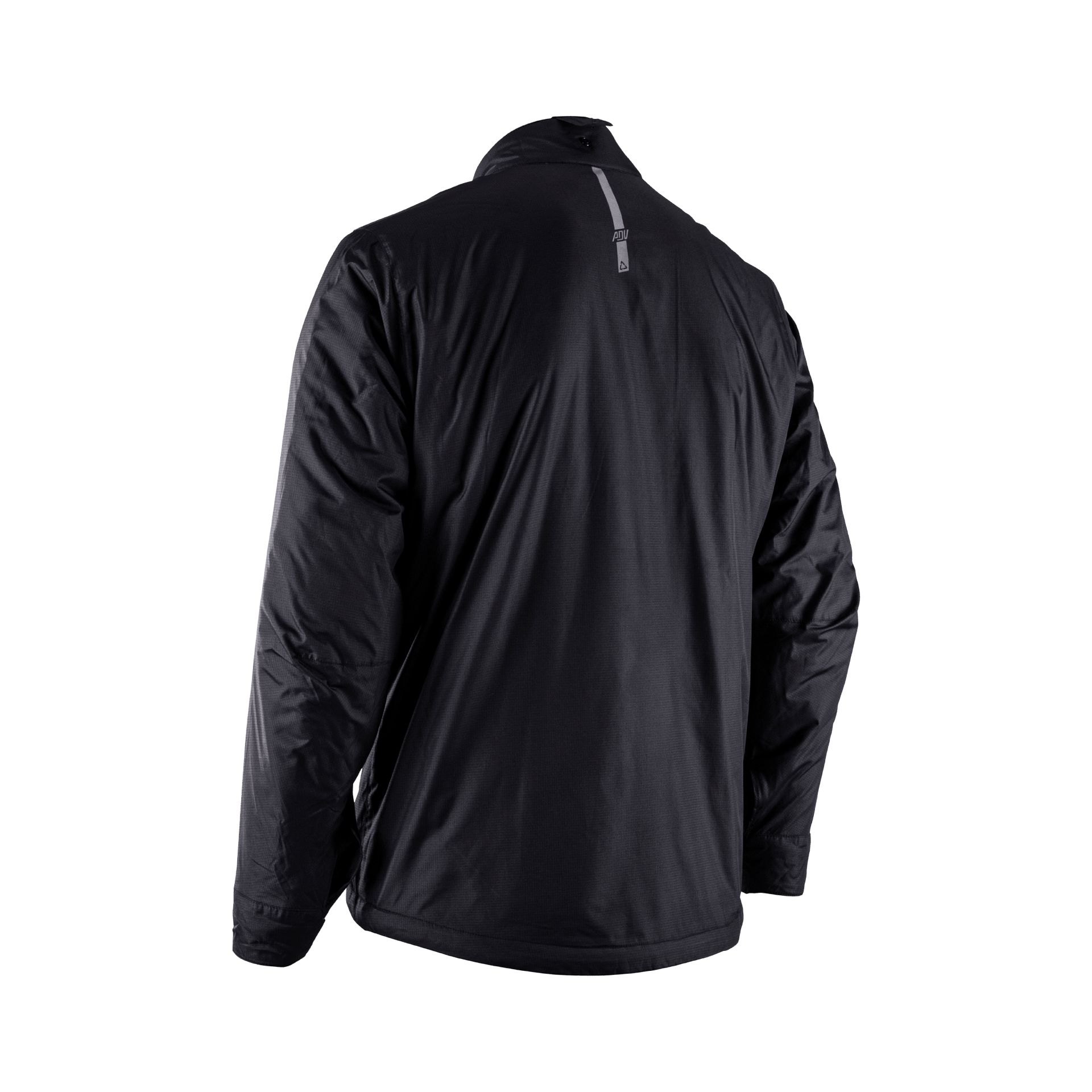 Jacket ADV DriTour 5.5