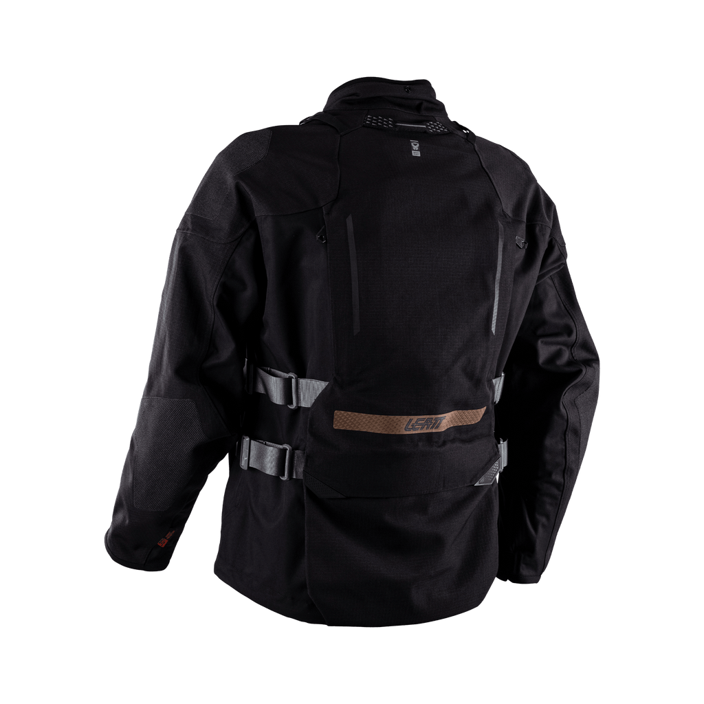 Jacket ADV DriTour 5.5