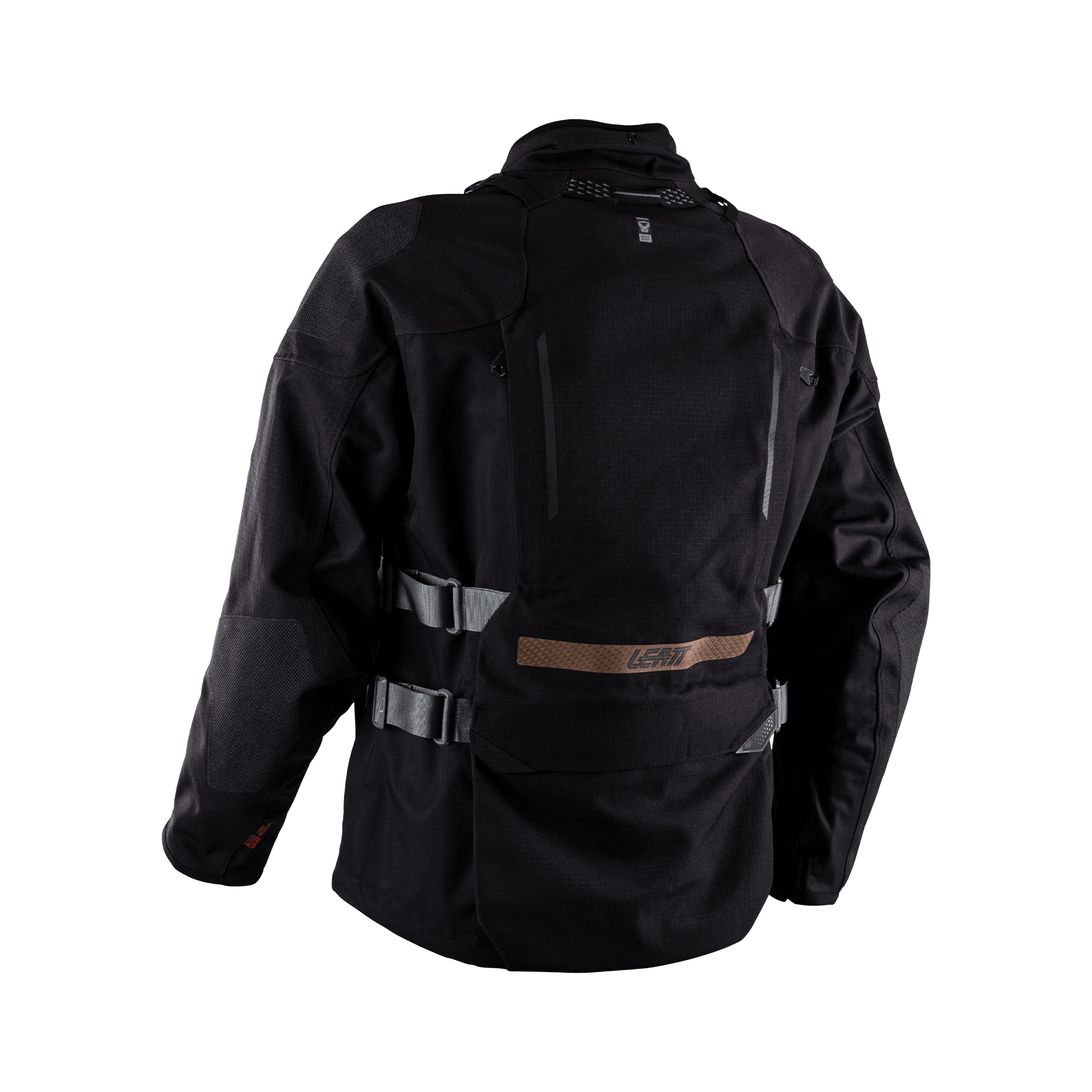 Jacket ADV DriTour 5.5