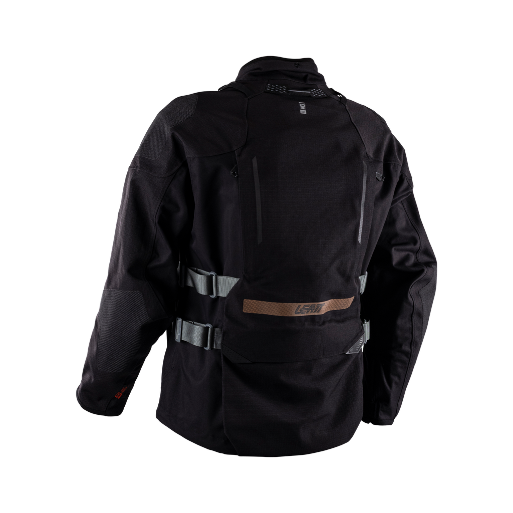 Jacket ADV DriTour 5.5