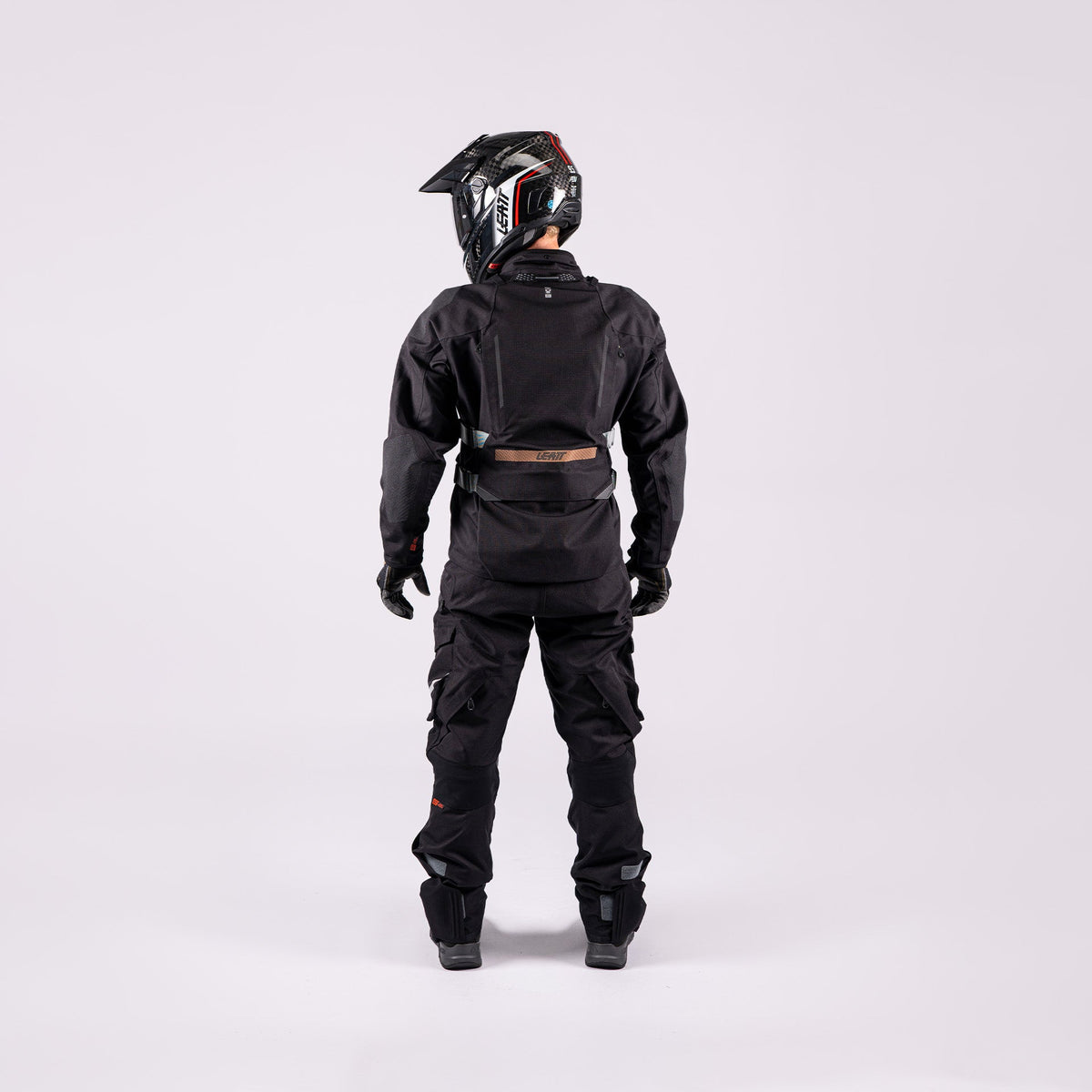 Jacket ADV DriTour 5.5