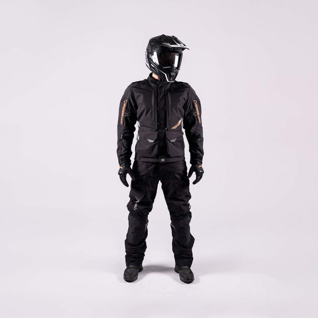 Jacket ADV DriTour 5.5