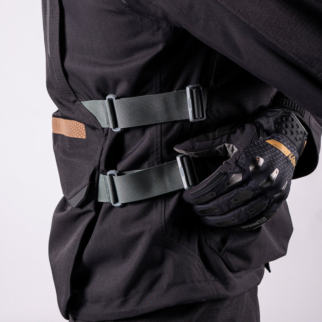 Jacket ADV DriTour 5.5