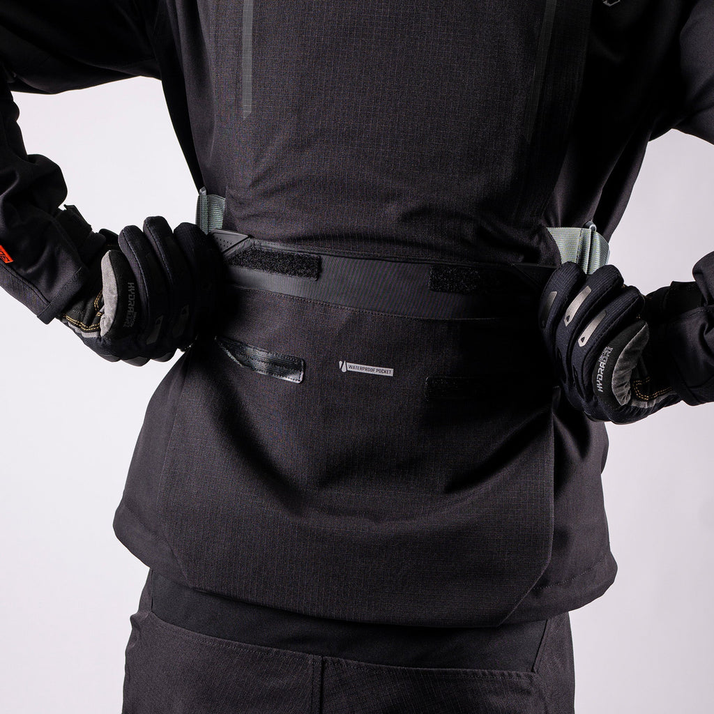 Jacket ADV DriTour 5.5