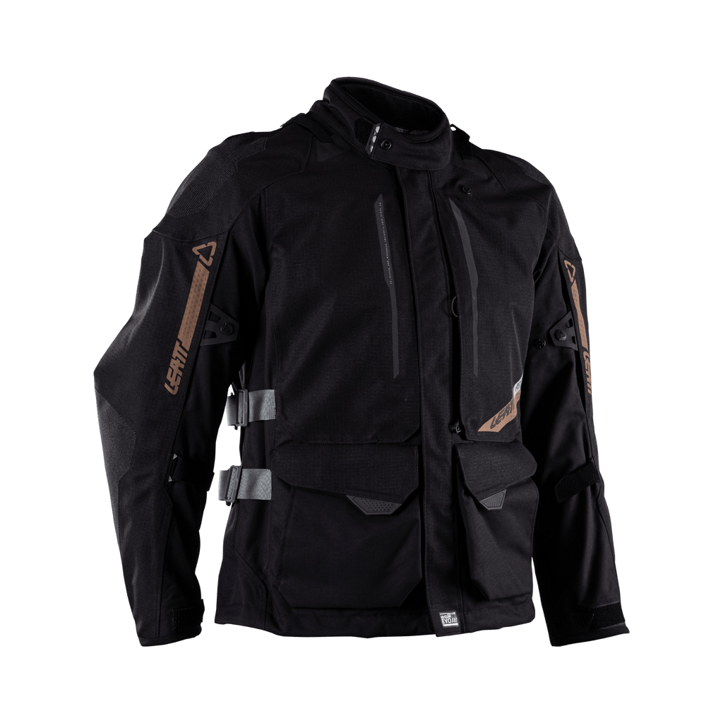 Jacket ADV DriTour 5.5