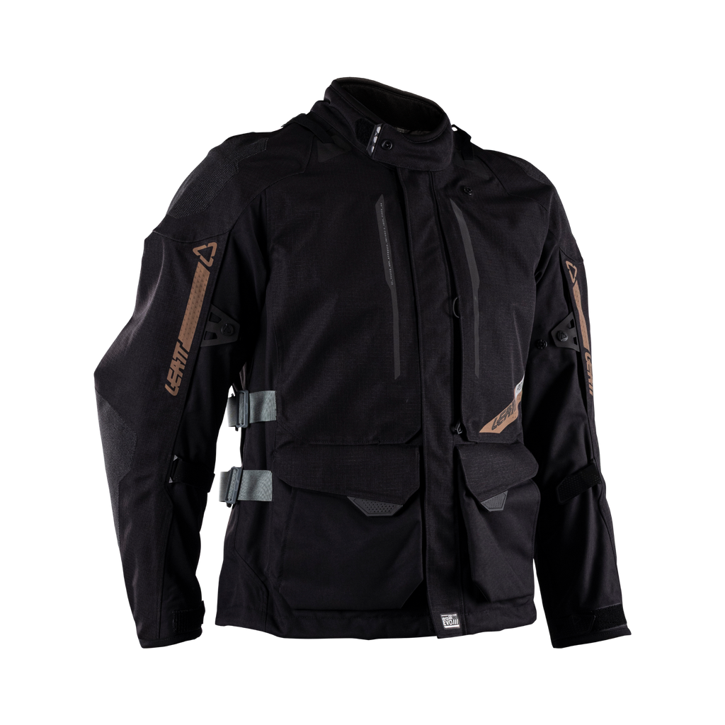 Jacket ADV DriTour 5.5