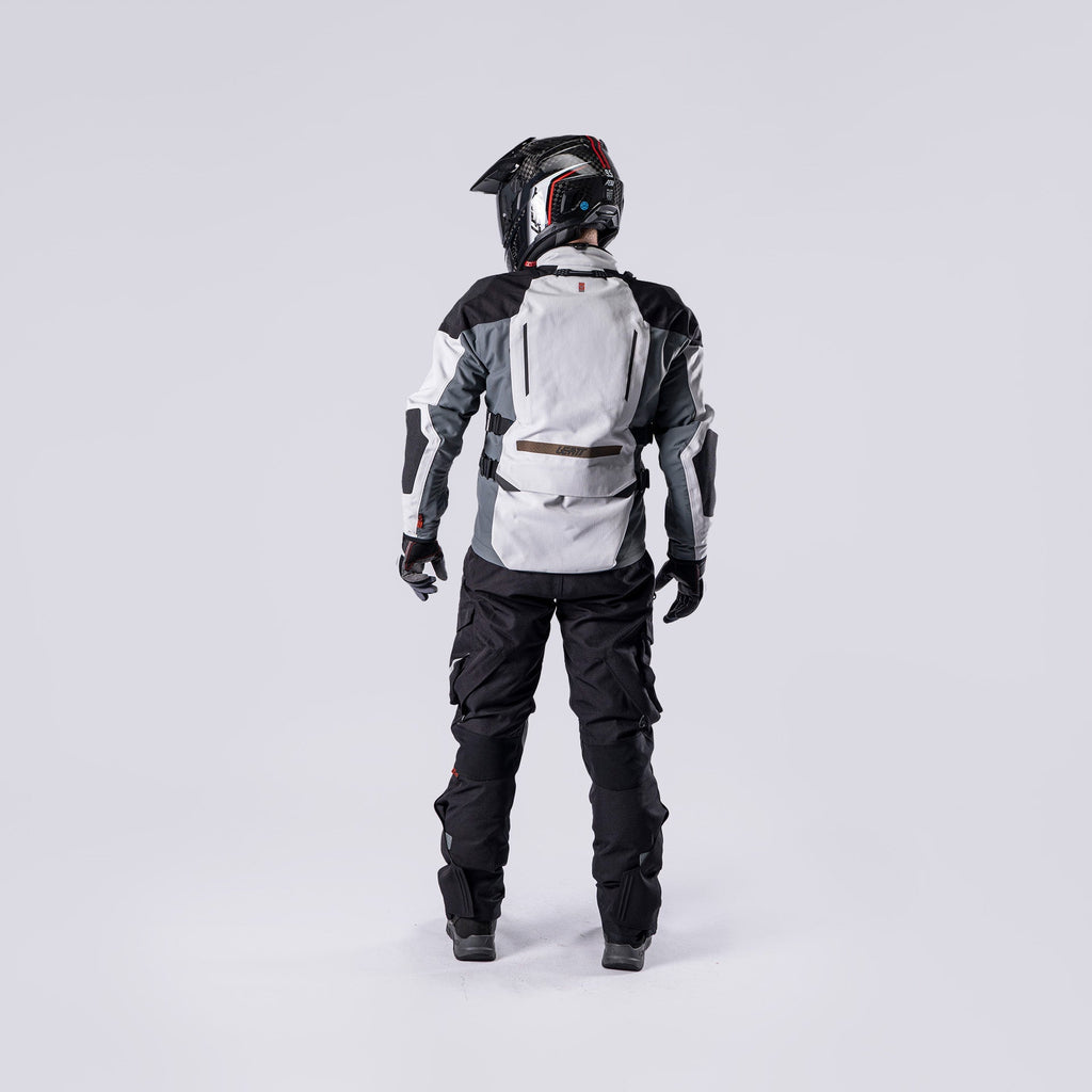 Jacket ADV DriTour 5.5
