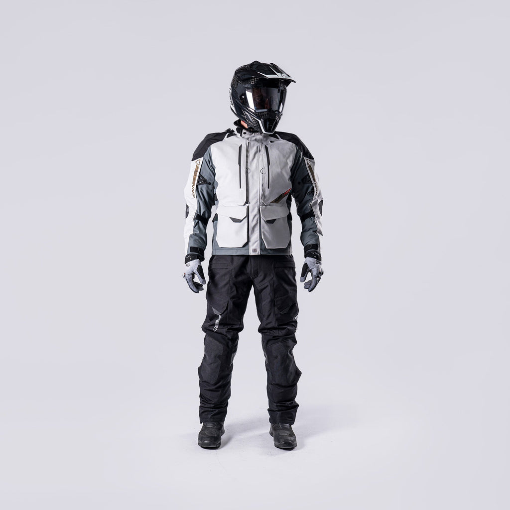 Jacket ADV DriTour 5.5