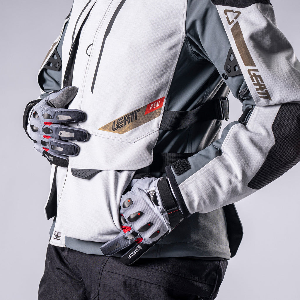 Jacket ADV DriTour 5.5
