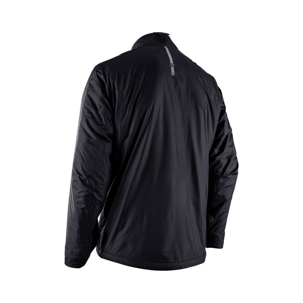 Jacket ADV DriTour 5.5 Short