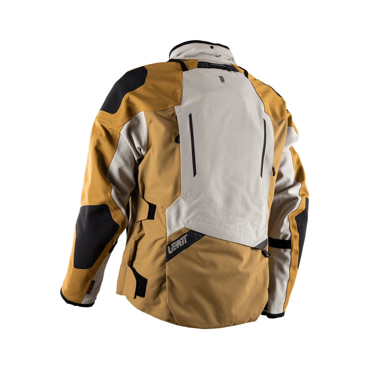 Jacket ADV DriTour 5.5 Short