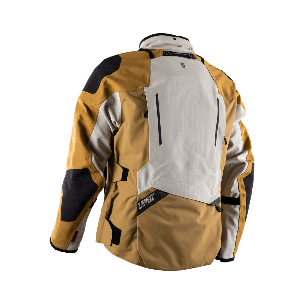Jacket ADV DriTour 5.5 Short