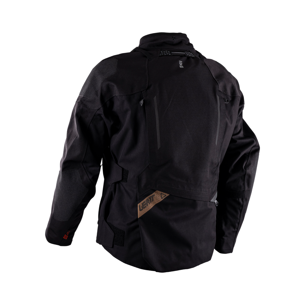 Jacket ADV DriTour 5.5 Short