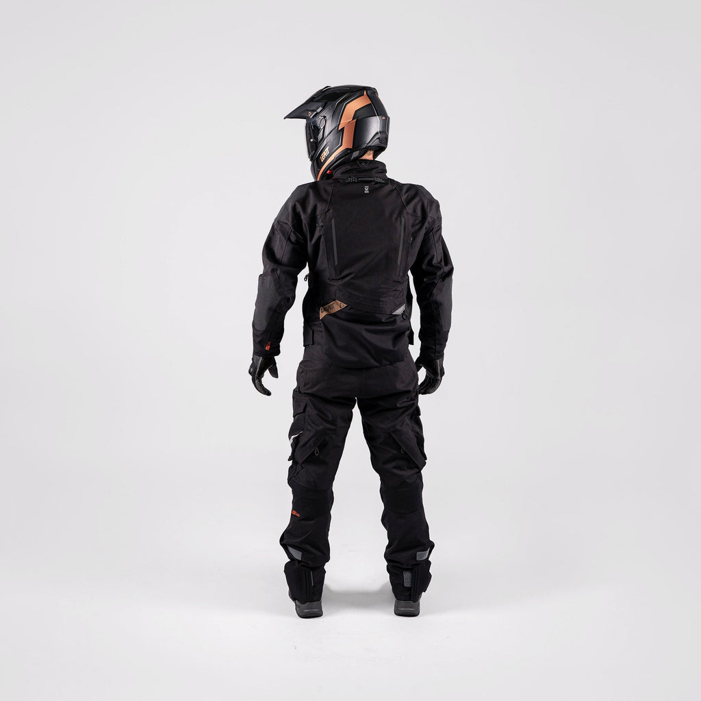 Jacket ADV DriTour 5.5 Short
