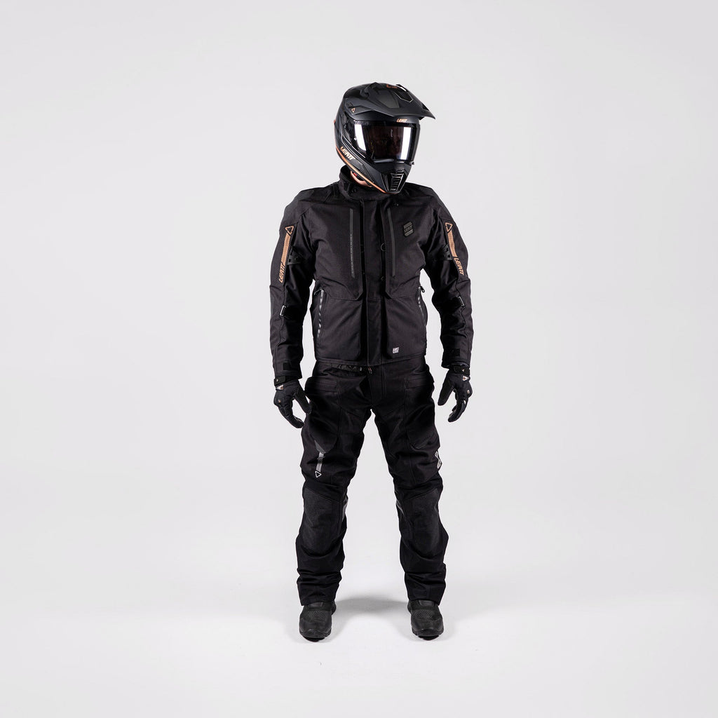 Jacket ADV DriTour 5.5 Short