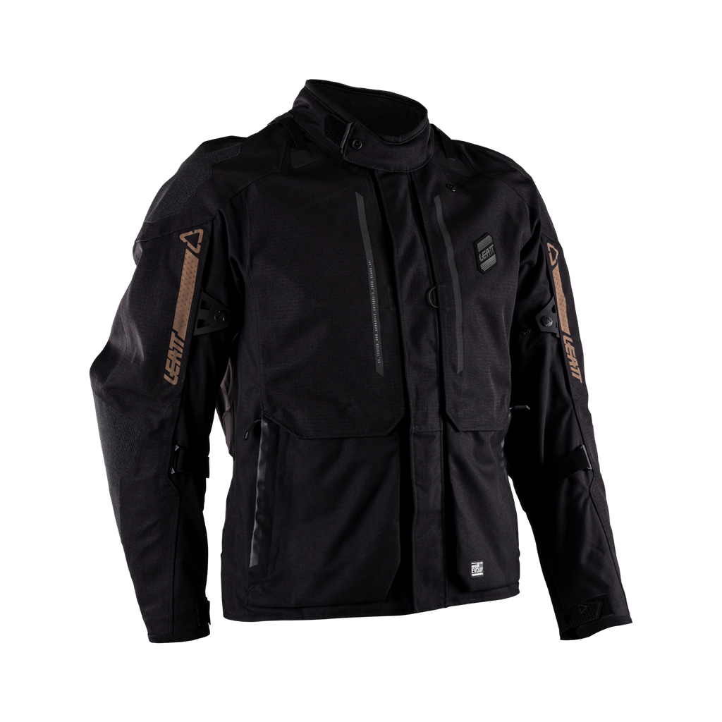 Jacket ADV DriTour 5.5 Short