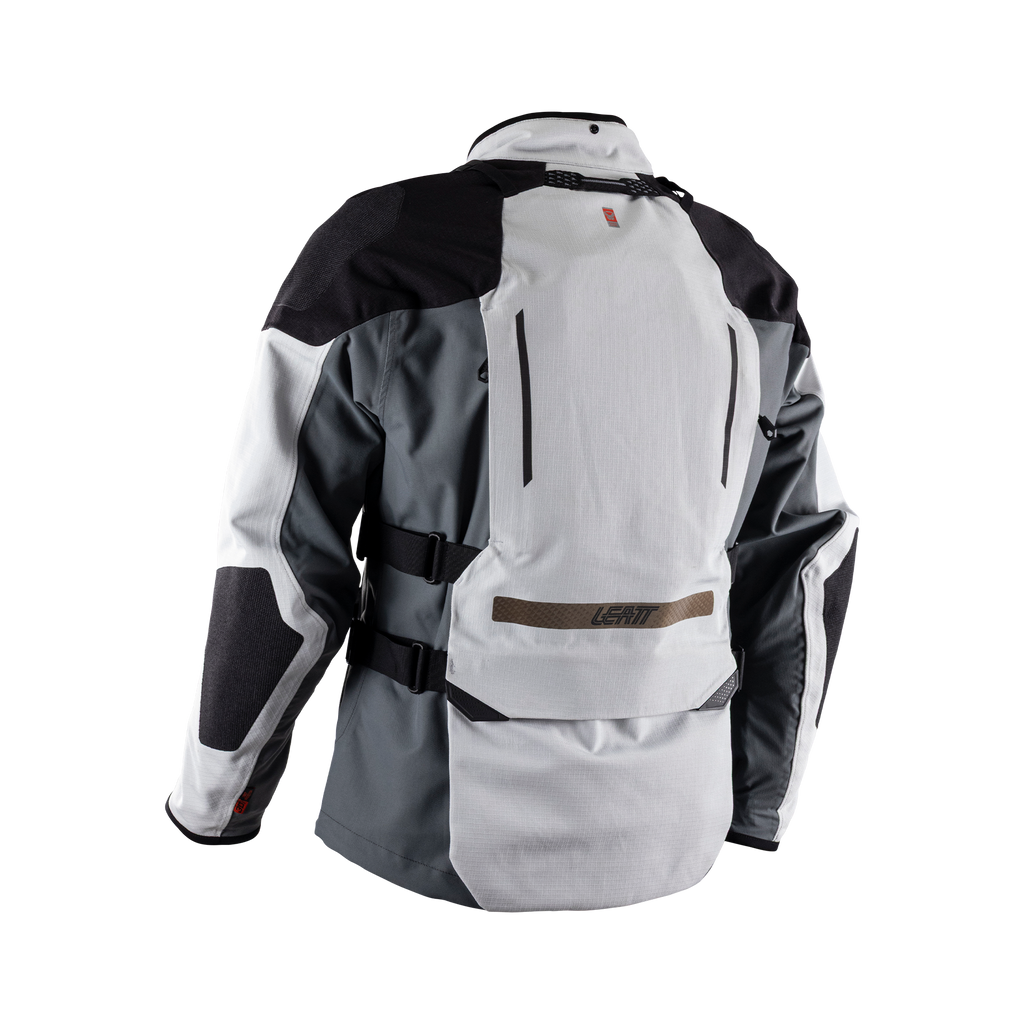 Jacket ADV DriTour 5.5