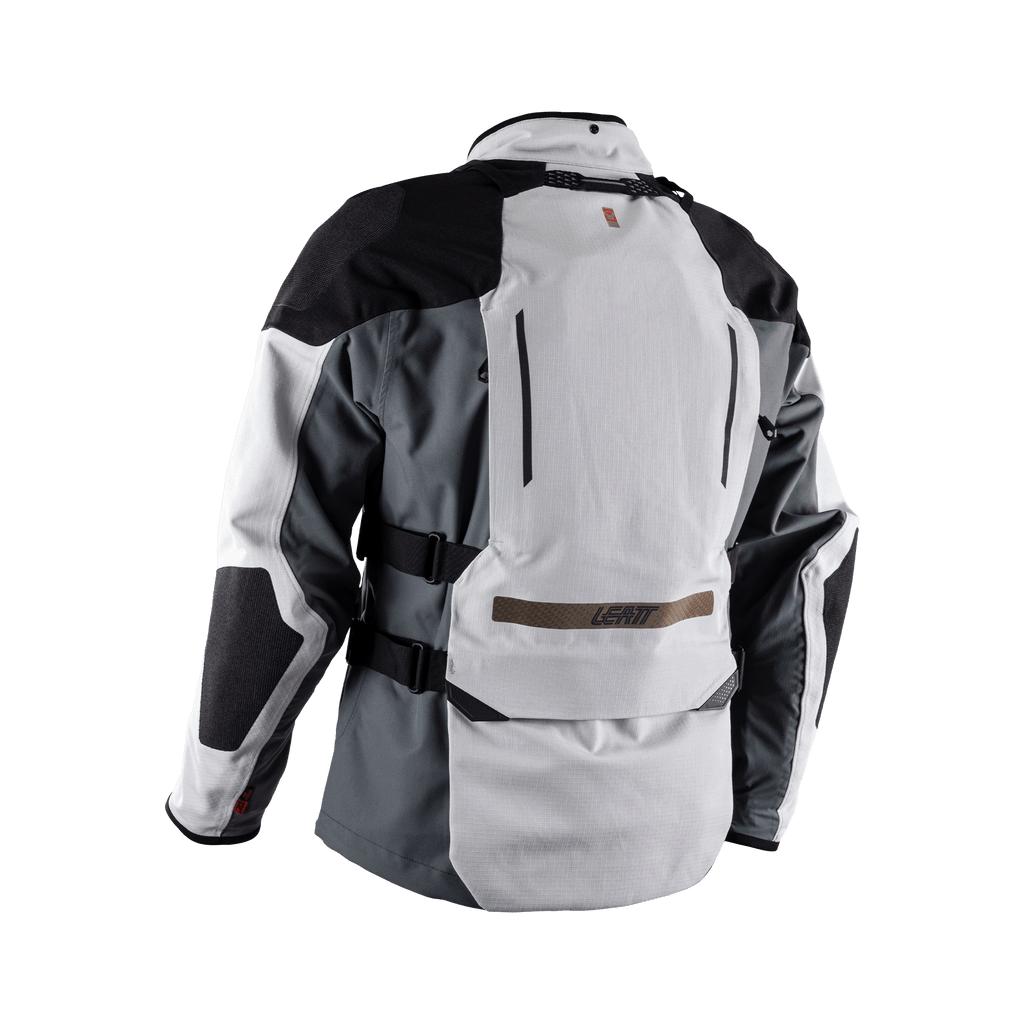 Jacket ADV DriTour 5.5