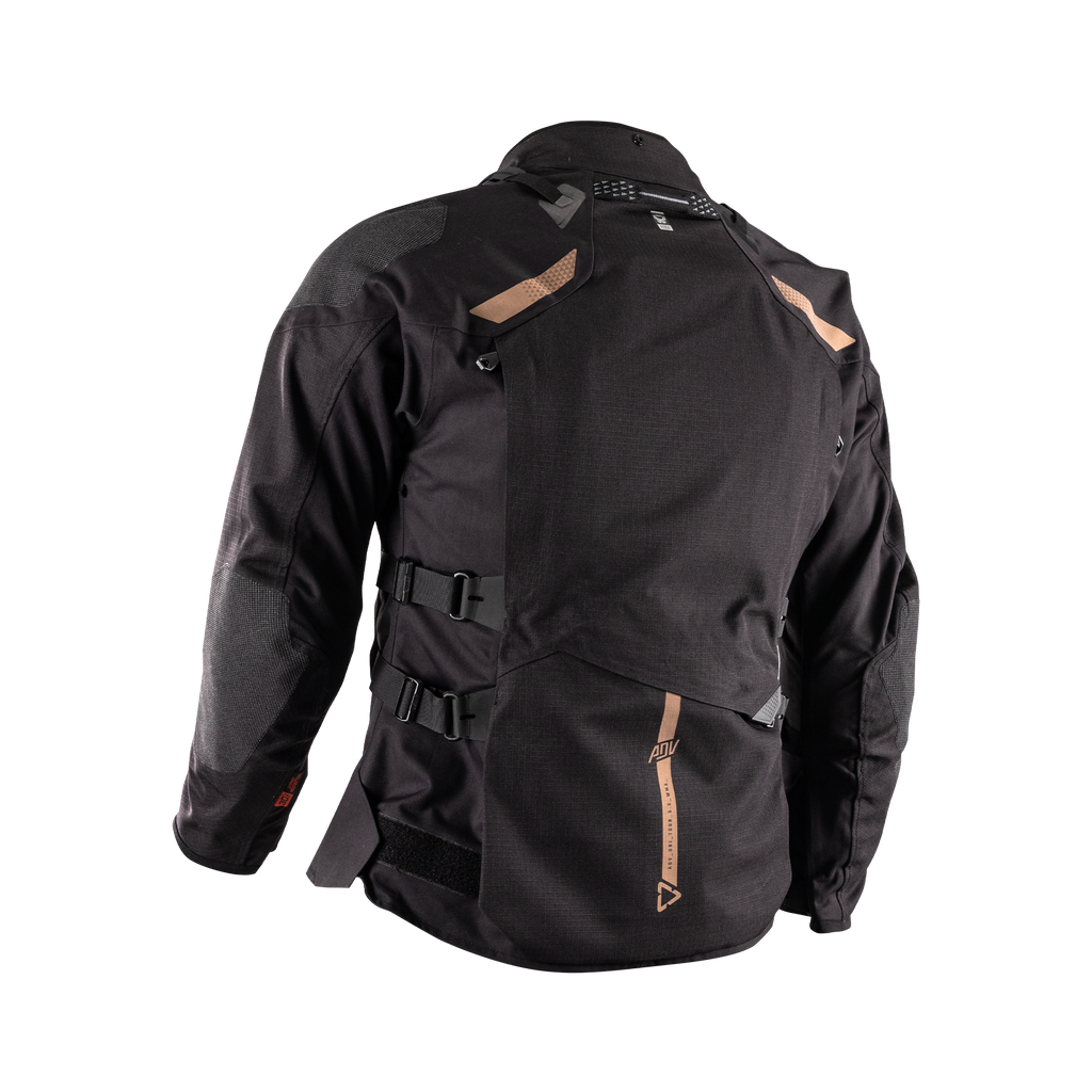 Jacket ADV DriTour 5.5 - Women