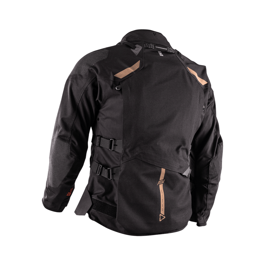 Jacket ADV DriTour 5.5 - Women