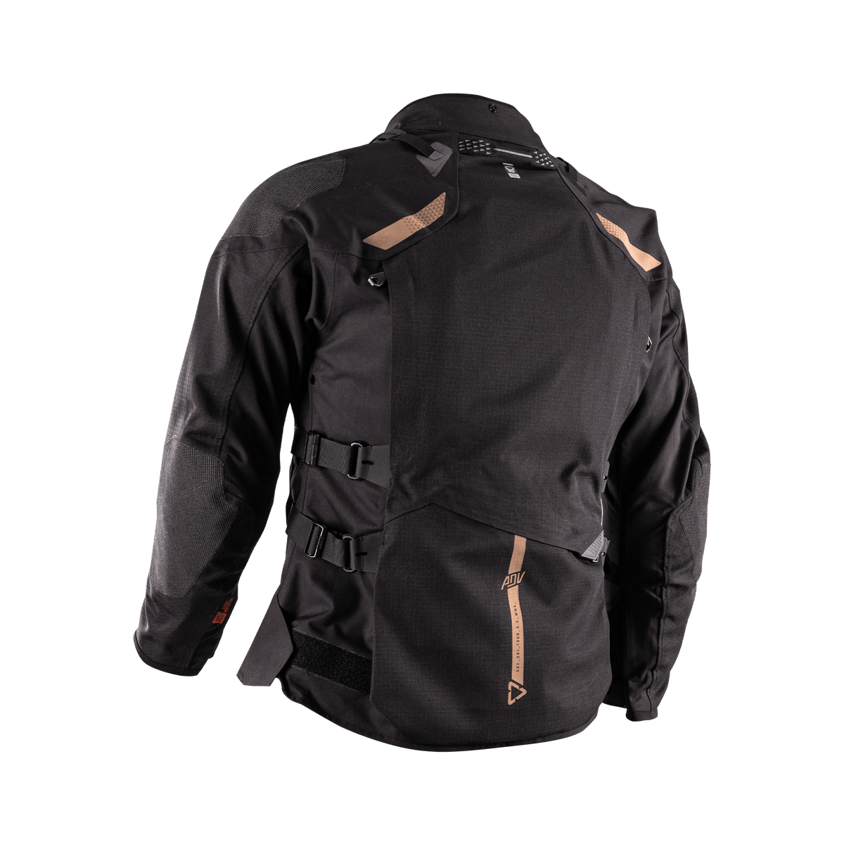 Jacket ADV DriTour 5.5 - Women