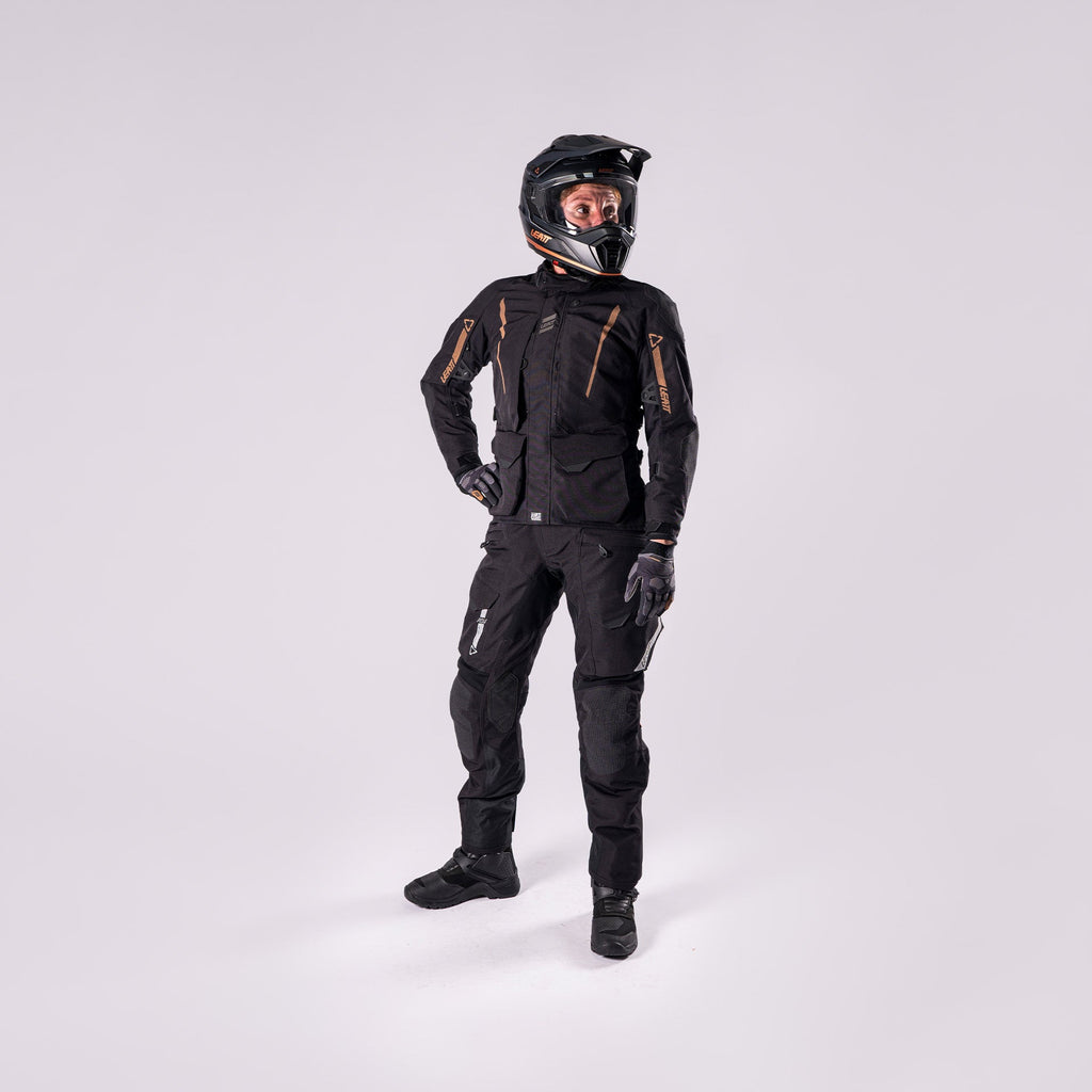 Jacket ADV DriTour 5.5 - Women