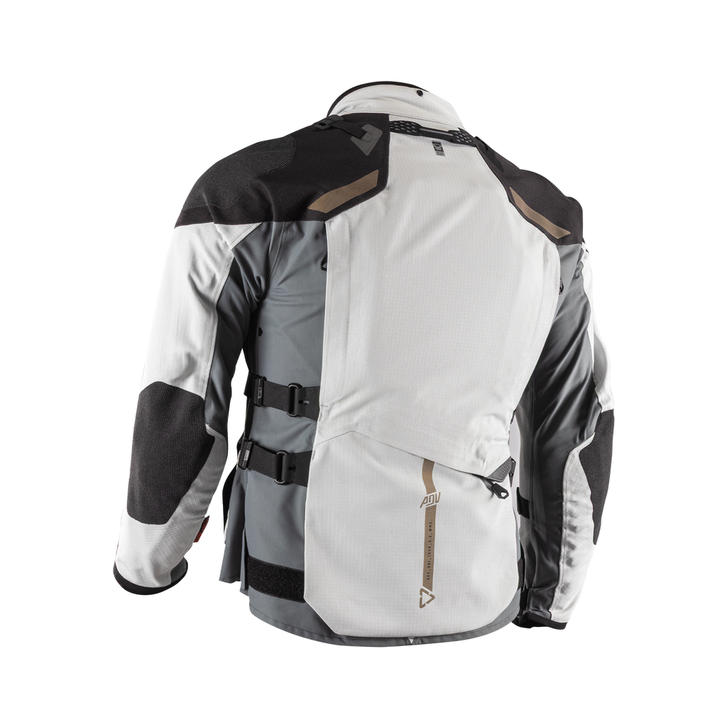 Jacket ADV DriTour 5.5 - Women