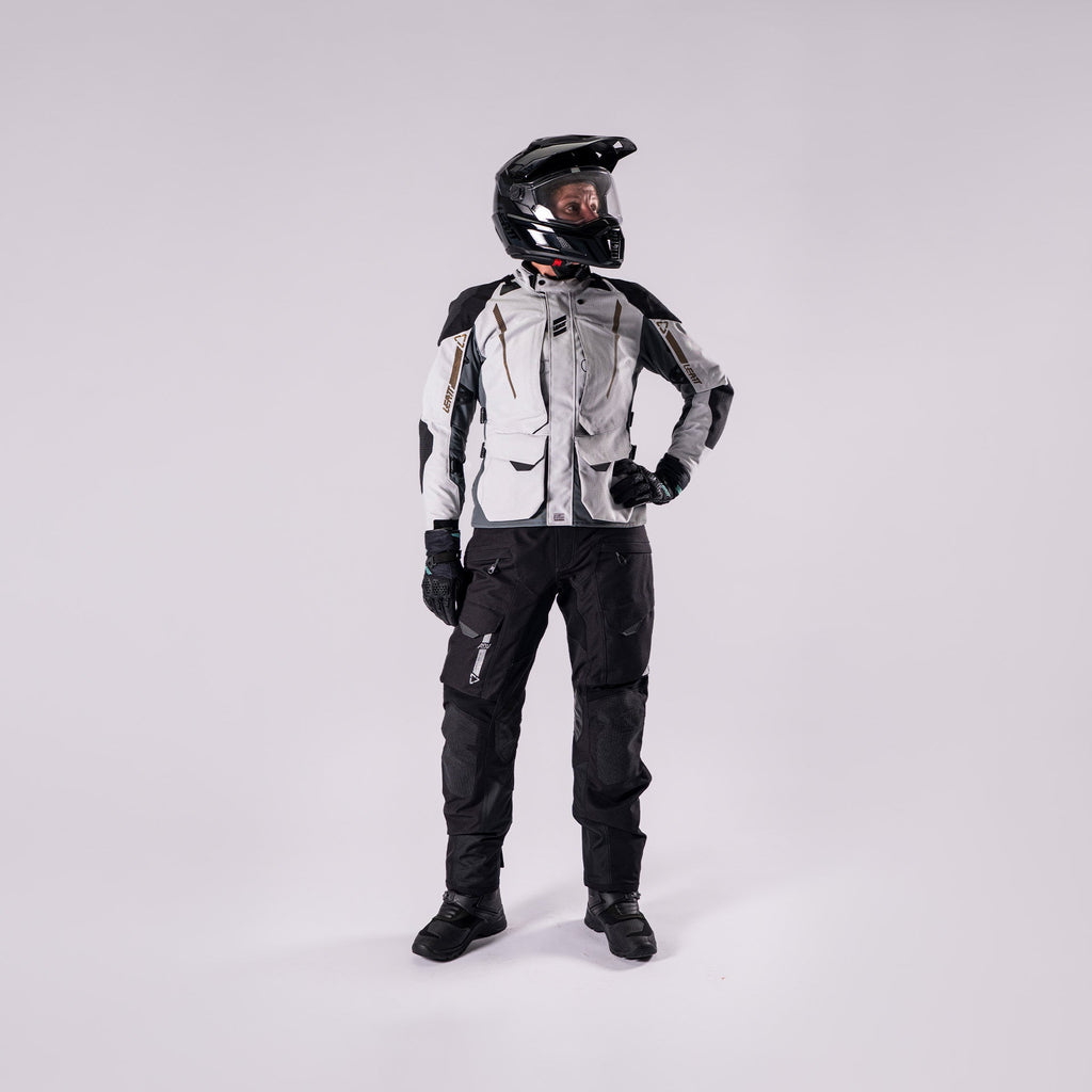Jacket ADV DriTour 5.5 - Women