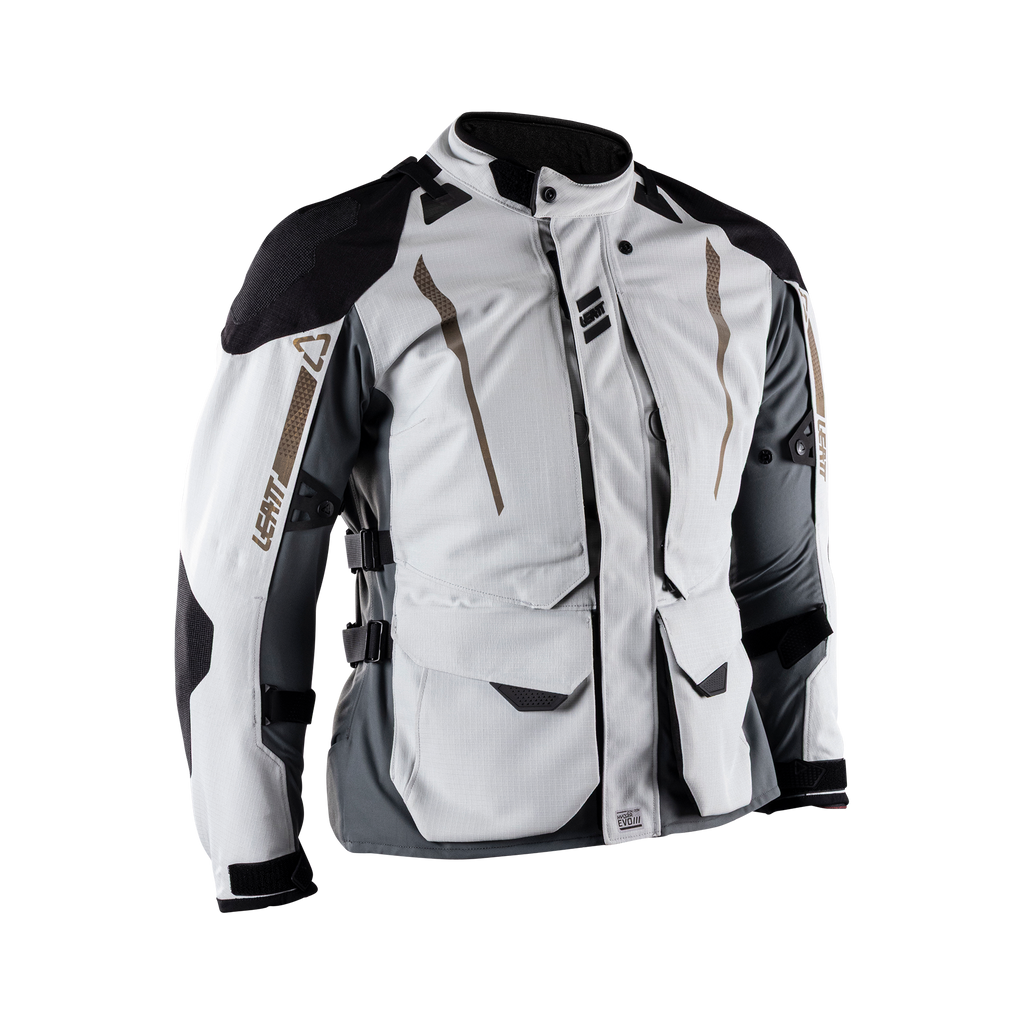 Jacket ADV DriTour 5.5 - Women