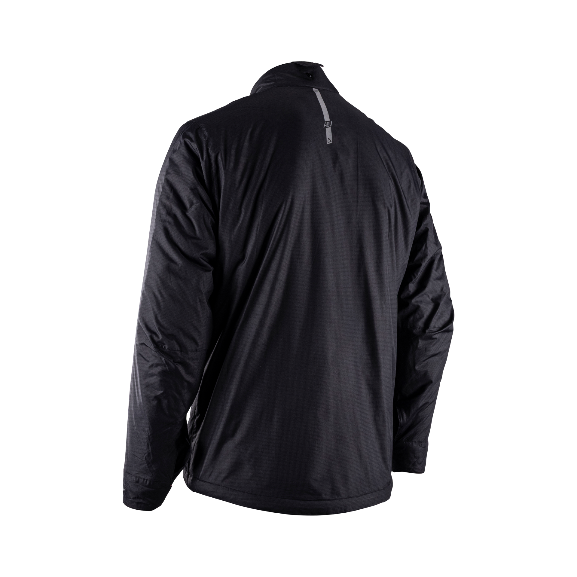 Jacket ADV DriTour 5.5 - Women
