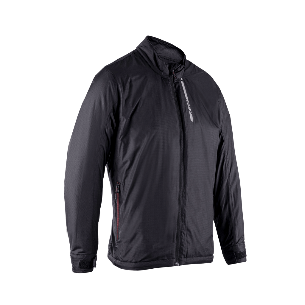 Jacket ADV DriTour 5.5 - Women